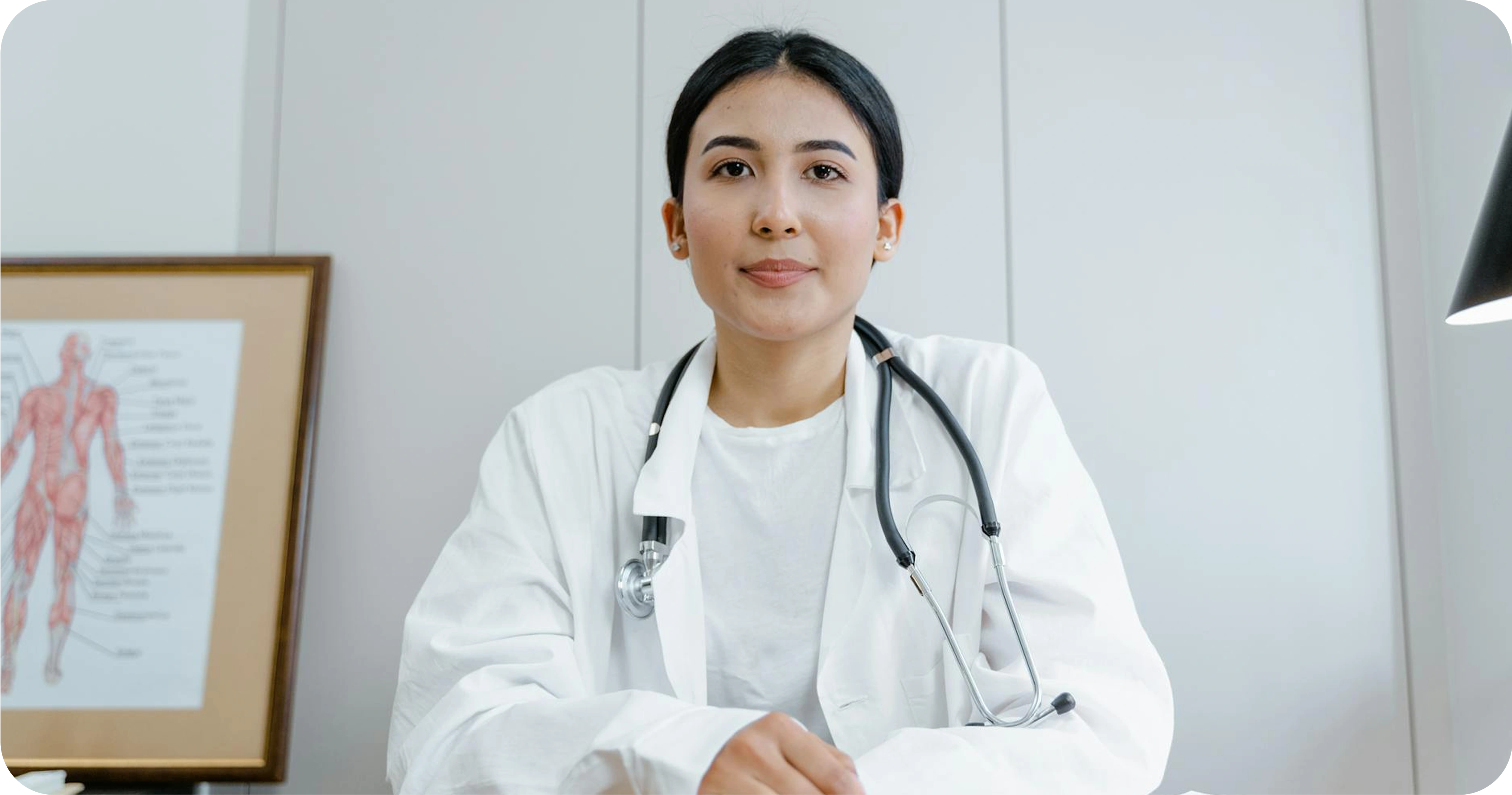 Image of trusted immigration consultants in Thodupuzha, Kerala, guiding skilled workers to Canada and Australia for PR visas. Authored by Intelligent Immigration, featured by https://intelligenimmigration.com/